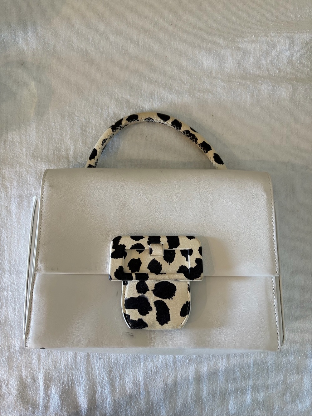 Maison Margiela handbag